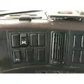 Previous Part Detail 1